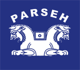 PARSEH
