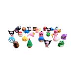 سرمدادی سیلیکونی