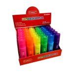 ماژیک علامت گذار فومکس مدل FM-6027A