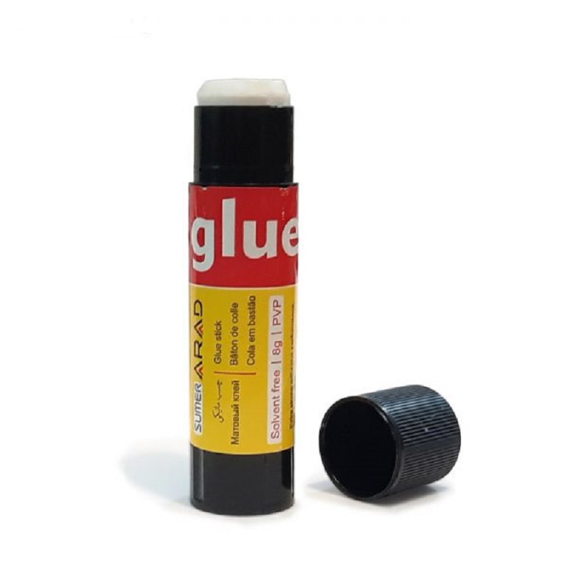 Somer matte glue 8 grams