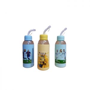 https://iranbonak.com/?post_type=product&p=5115&preview=true