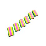 پاک کن پرچمی