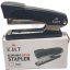 KMT 5060 10 metal stapler machine