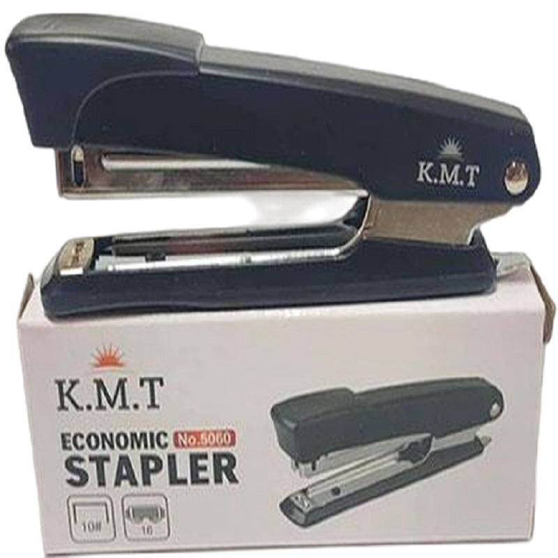 KMT 5060 10 metal stapler machine