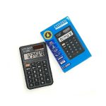 Student calculator