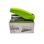 POWER-SAVING STAPLER K.M.T NO.5010