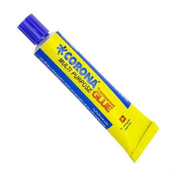 Corona liquid glue 30 cc