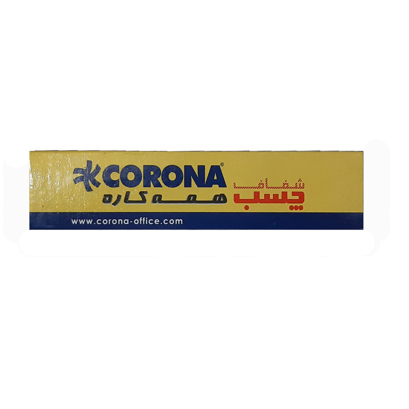 Corona liquid glue 50 cc