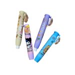 پاک کن اتودی فانتزی