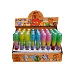 پاک کن فشنگی