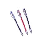 خودکار تست گود