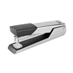 ماشین دوخت 24/6 KMT کد 5072