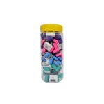 پاک کن صابونی هیپو کد 180