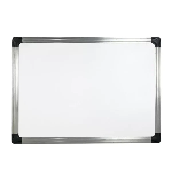 تخته وایت برد ضخیم 80 * 60