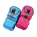 جامدادی کوله پشتی کماندو و فانتزی