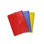 دفترچه لغت فارسی و انگلیسی