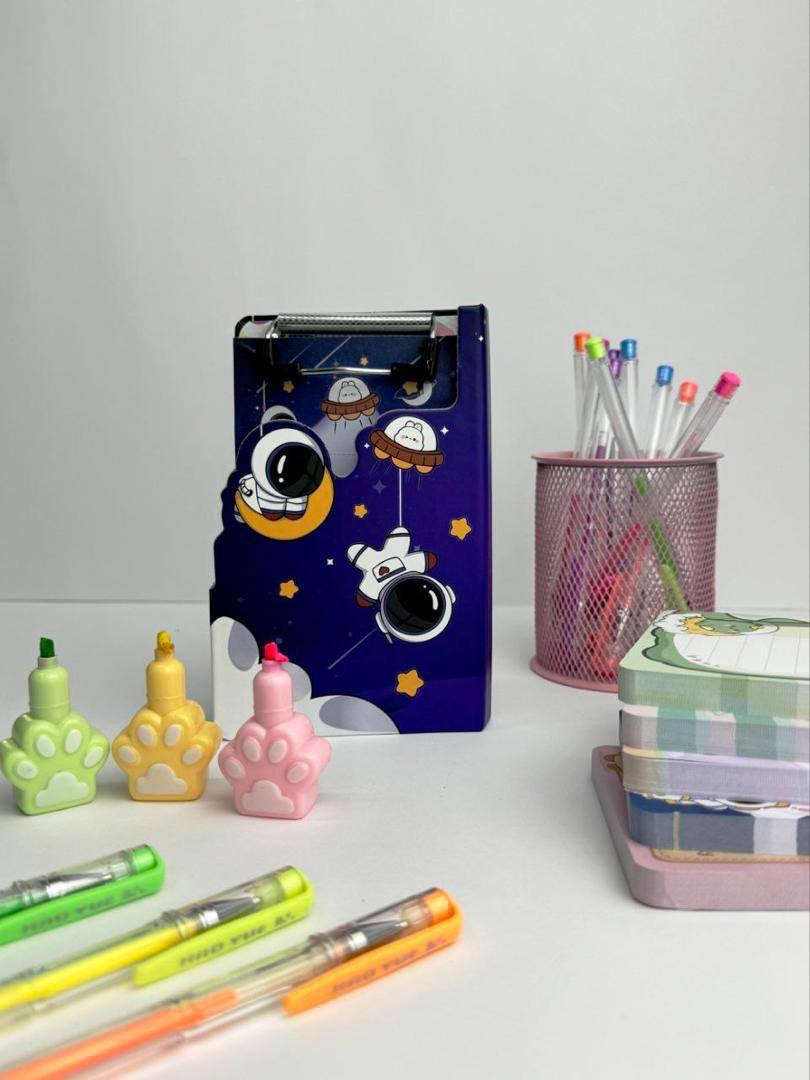 مینی لیست فانتزی سویل کد 1214