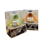 تراش فانتزی فضانورد ROMEX