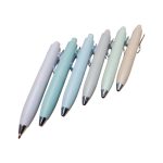 روان نویس کوتاه فانتزی ROMEX