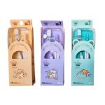 ست پرگار 2 تکه فانتزی Romex