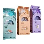 ست پرگار 7 تکه فانتزی Romex