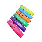 ماژیک علامت گذار ROMEX