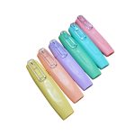 ماژیک علامت گذار پاستلی ROMEX