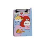 مینی لیست فانتزی سویل کد 1214