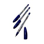 خودکار کسری