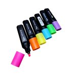 ماژیک علامت گذار کیکو