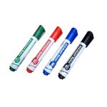 ماژیک وایت برد ROMEX