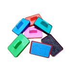 مهر ساعت آموزشی استامپ دار کاکتوس