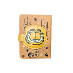 یادداشت فانتزی بالشتی ته دوخت 5725