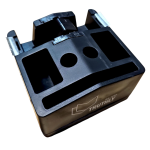 پایه چسب تراسلی کد 1235