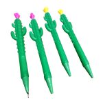 اتود فانتزی کاکتوس