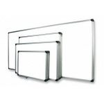 تخته وایت برد ضخیم 80×60