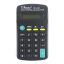 ماشین حساب جیبی مدل KK-402