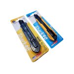 کاتر بزرگ سی کلاس مدل شارک