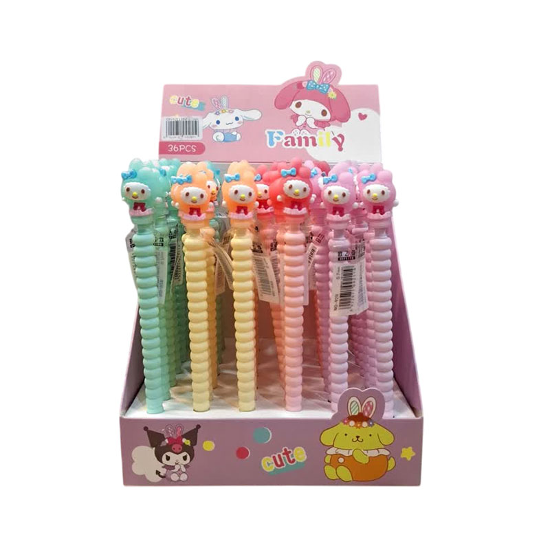 اتود فانتزی ملودی و استیج