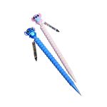 اتود فانتزی ملودی و استیج