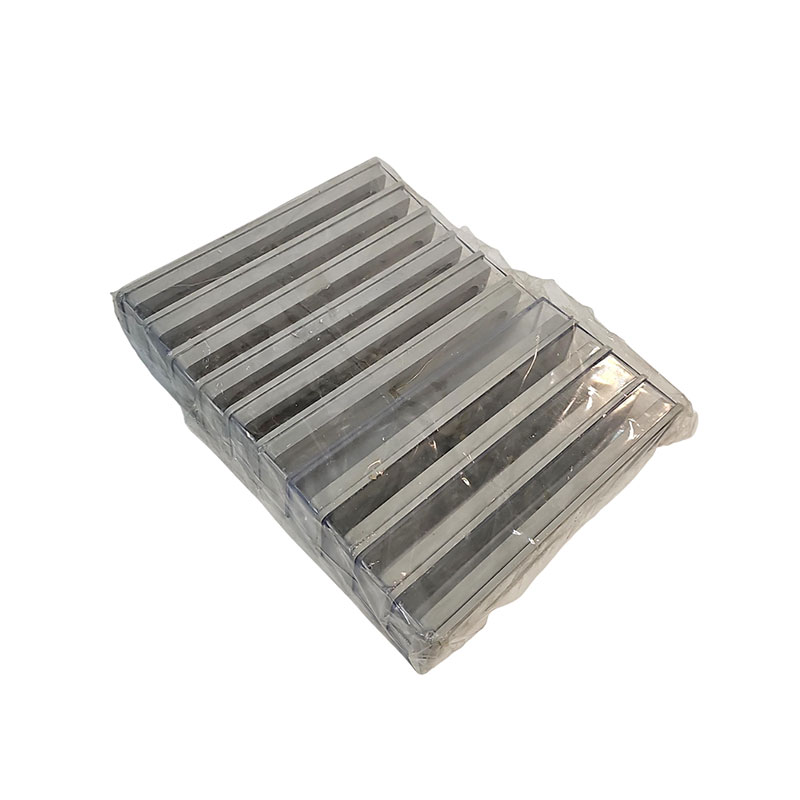 جعبه خودکار