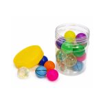 توپ شیطونک کوچک