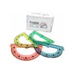 نقاله ژله ای