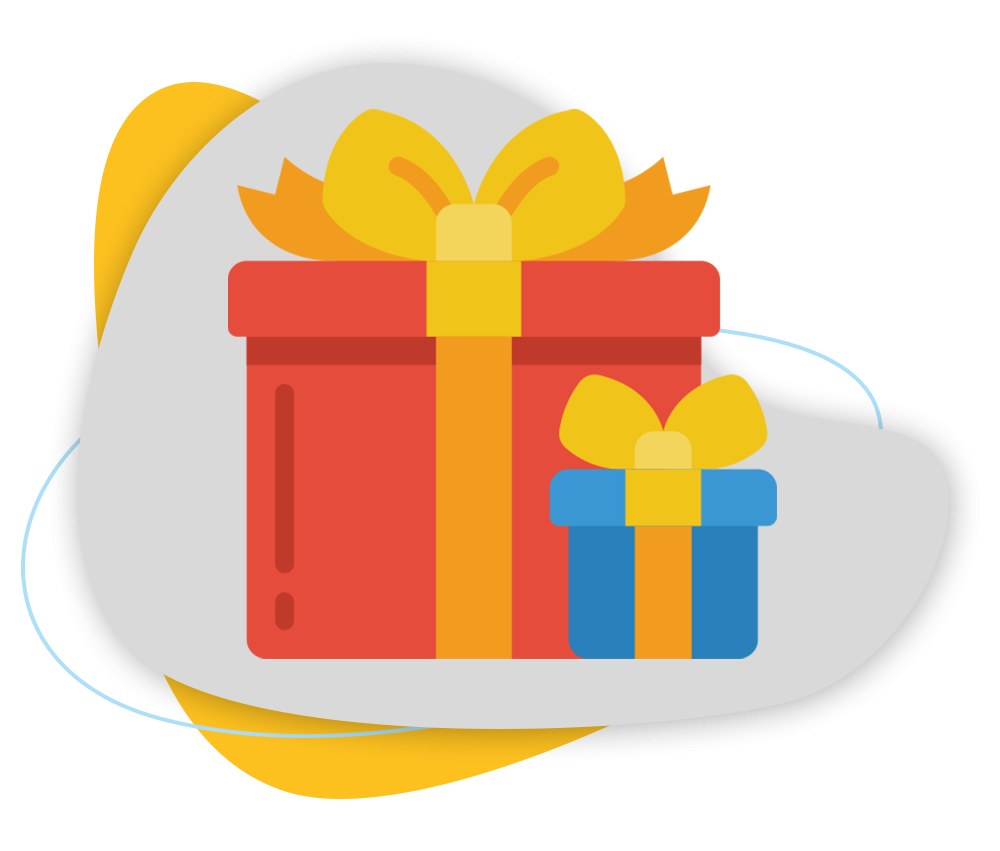 جایزه و لوازم فانتزی | فروشگاه اینترنتی ایران بنک